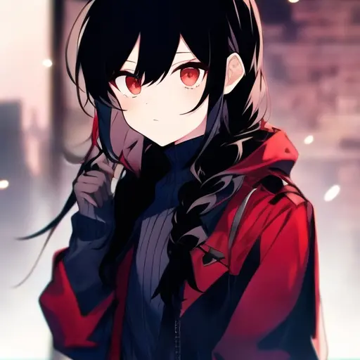 PoshSleet8589의 ーくらくらくらくー