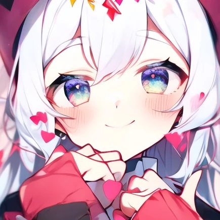 もなか