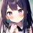 リユ