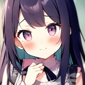 リユ