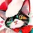 子猫