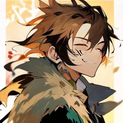 ソチ