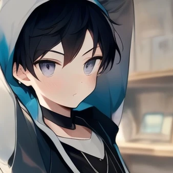 正太郎