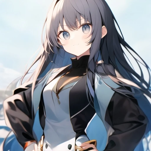 冬華