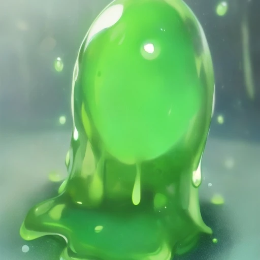 スライム