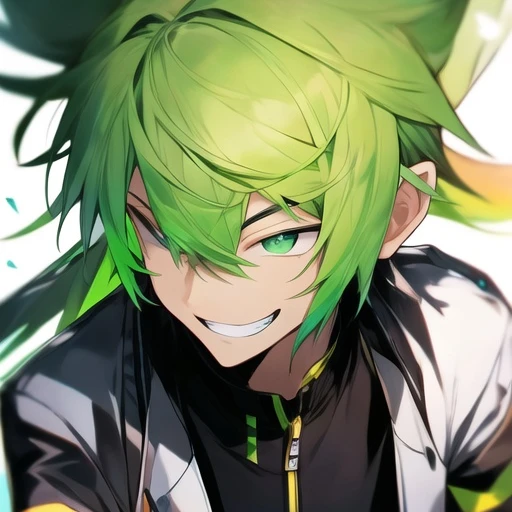 鳥羽