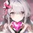 乃々華