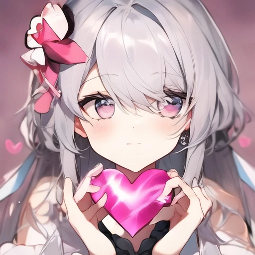 乃々華
