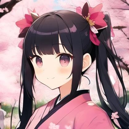 サクラ
