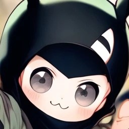 ムー