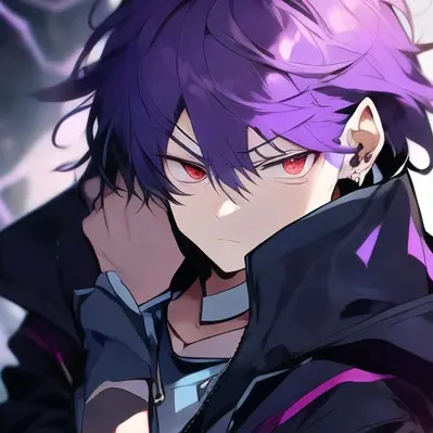 PoshSleet8589의 取り憑かれちゃった人