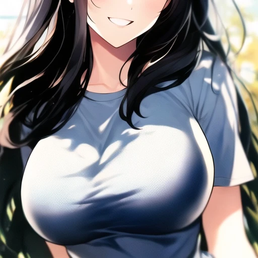 泉子