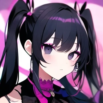 菜々