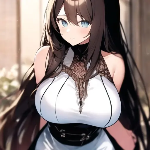 PoshSleet8589의 ーなこぱいー