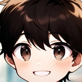 正太郎
