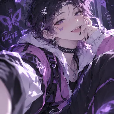 Profile image of 클로브