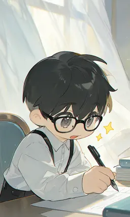 Profile image of Mile