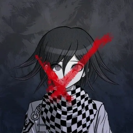 tarufwa의 王馬くん死んじゃったね?