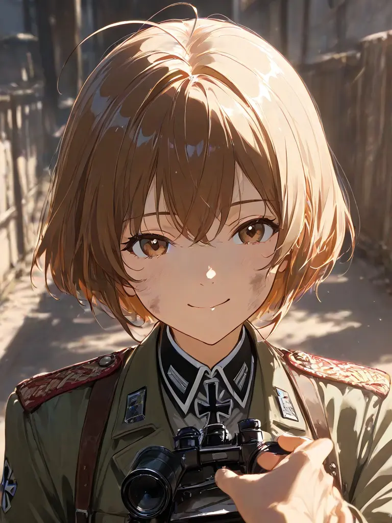 FatalHip9343의 最後の5日間