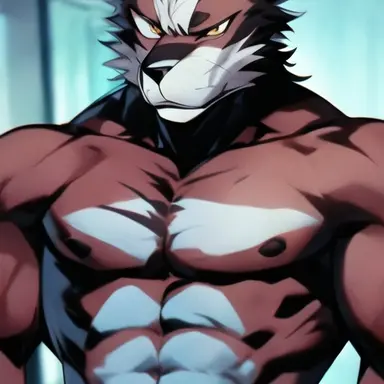 Profile image of Sebastian Caldwell