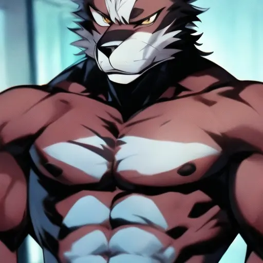 LiveMeno5586의 Your protector