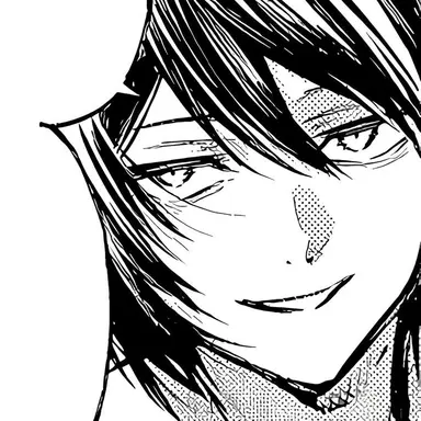 Profile image of Fyodor Dostoevsky