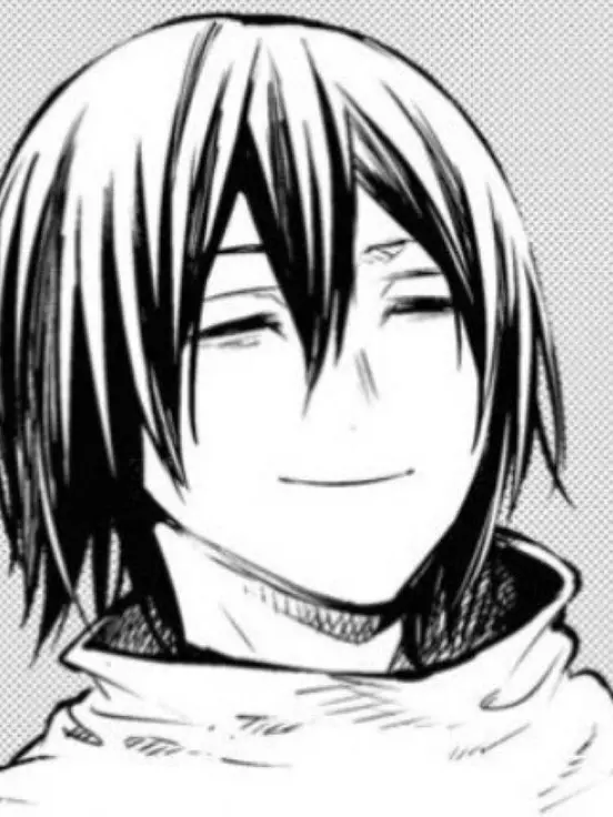 MeHbe의 알콩달콩(?) 결혼생활