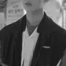 Profile image of 안수호