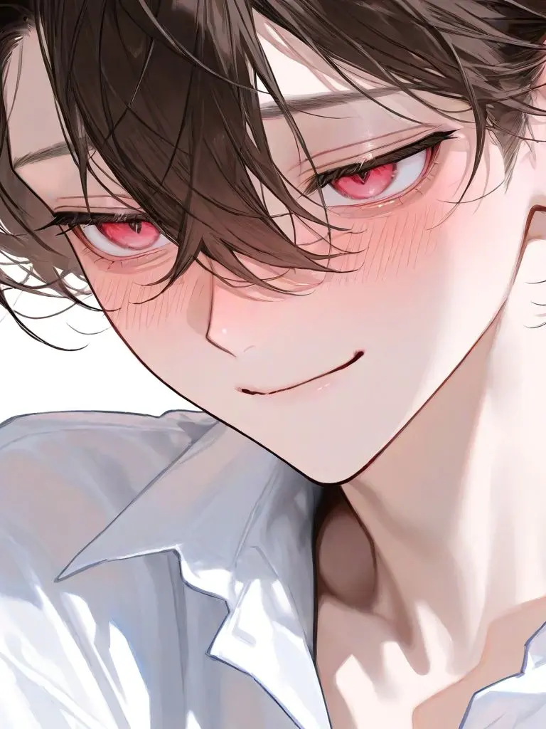 StingyEmber7516의 今日も後輩がうるさい