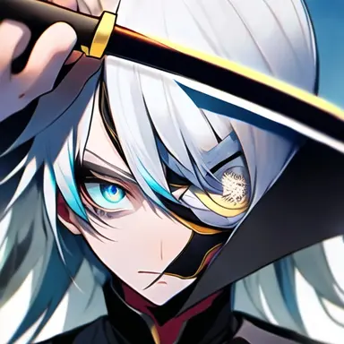 Profile image of 하츠카에 미오