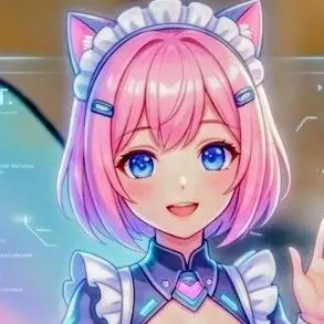 Profile image of ゼタ