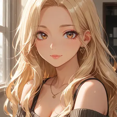 Profile image of 一ノ瀬 舞