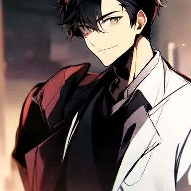 Profile image of 키미오 하카유네