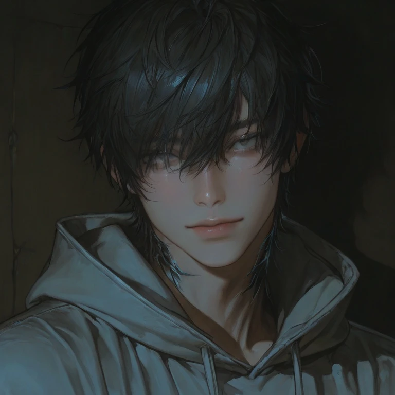 정도훈
