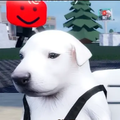 Profile image of 말복