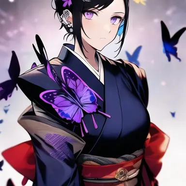 Profile image of Yosano