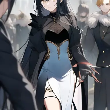 Profile image of Himari