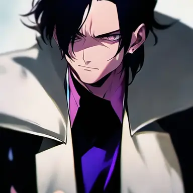 Profile image of Mori Ougai