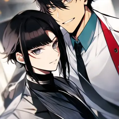 Profile image of Akira
