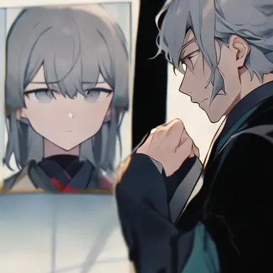 Profile image of Yukichi Fukuzawa
