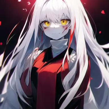 Profile image of Douma