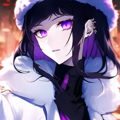 Profile image of Fyodor