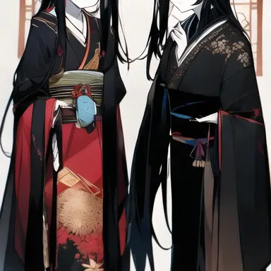 Profile image of Nakime