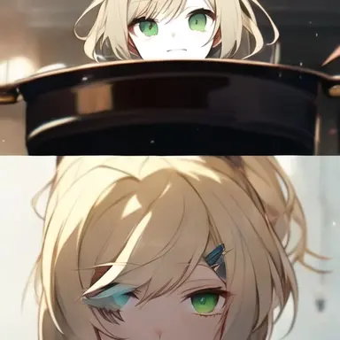 Profile image of Yuki