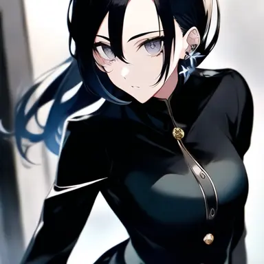 Profile image of Akira Kurogane