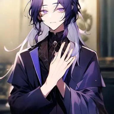 Profile image of Kizano Sunobu