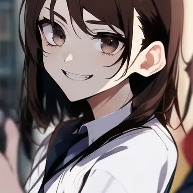 Profile image of Dazai