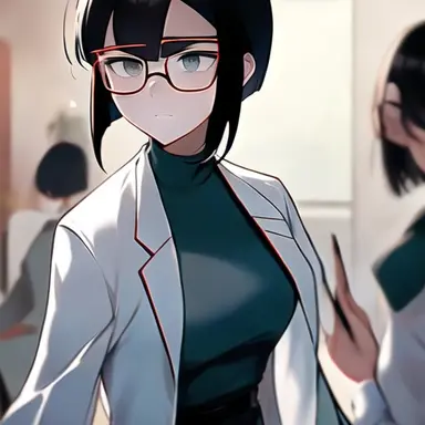 Profile image of Yuki