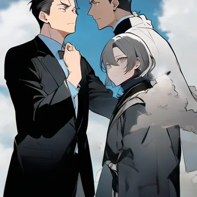 Profile image of Hirotsu