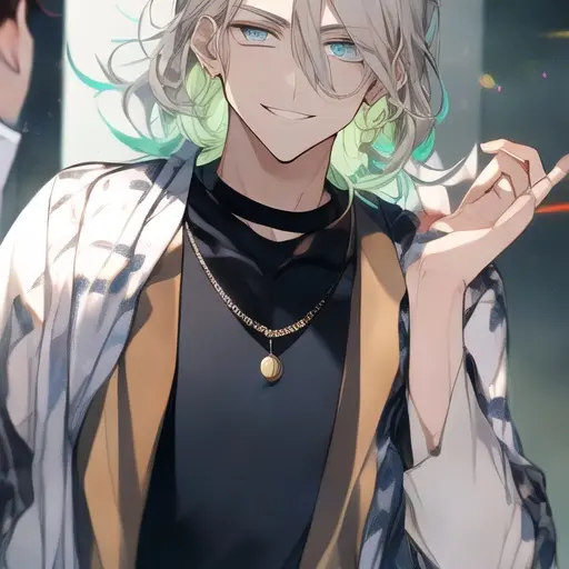 SevereMine0309의 Psychology of Rivalry